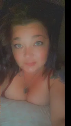 OnlyFans cuenta u246623091 header 2