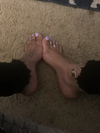 OnlyFans cuenta missm0nr0e header 2