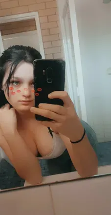 OnlyFans cuenta kenziebub18 avatar 1