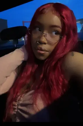 OnlyFans cuenta pinktoffee avatar 1