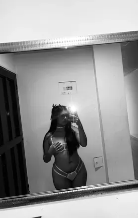 OnlyFans cuenta valeryrios22 avatar 1