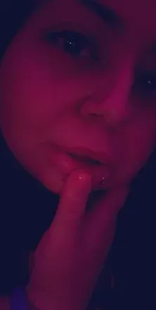 OnlyFans cuenta spicy_valentina00 avatar 1