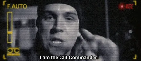 OnlyFans cuenta clitcommander66 header 2