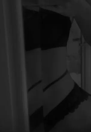 OnlyFans cuenta wendyespinoza header 2