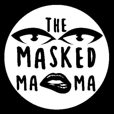OnlyFans cuenta ukmaskedmama avatar 1