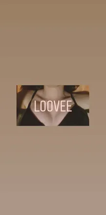 OnlyFans cuenta looveefeet header 2