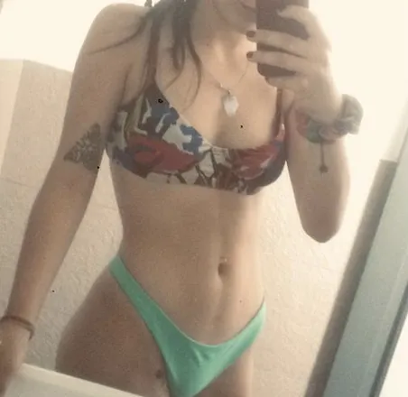 OnlyFans cuenta u175228293 avatar 1