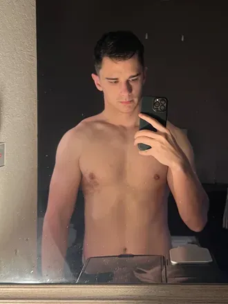 OnlyFans cuenta u28132970 avatar 1