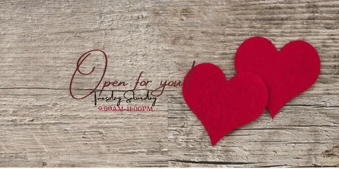 OnlyFans cuenta turtlezmommy header 2