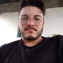 OnlyFans cuenta morza1954 avatar 1