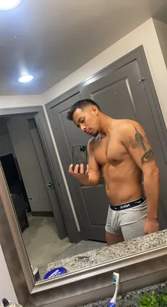 OnlyFans cuenta u24834305 header 2