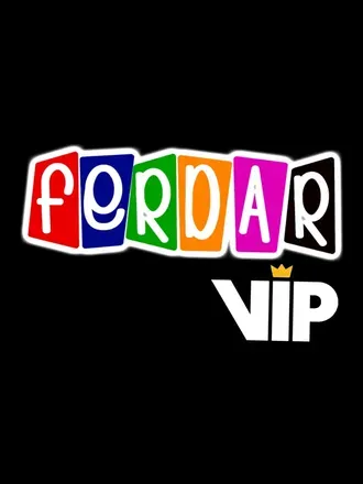 OnlyFans cuenta ferdarvip avatar 1