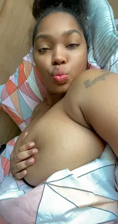 OnlyFans cuenta theonly_boopie avatar 1