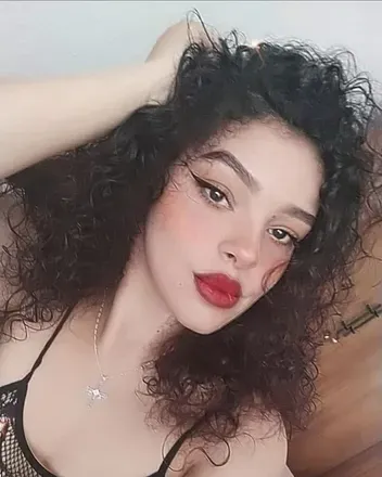 OnlyFans cuenta ambarl0v3 avatar 1