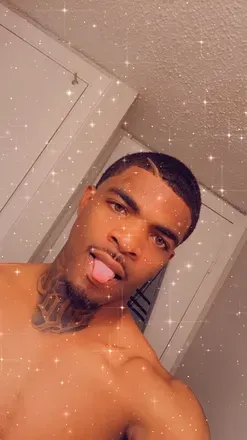OnlyFans cuenta bangscorpio918 avatar 1