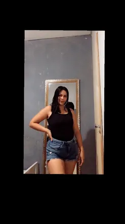 OnlyFans cuenta u308571891 header 2