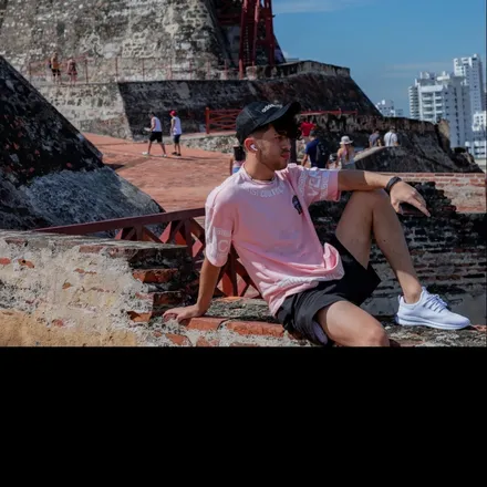 OnlyFans cuenta rikkostuff header 2