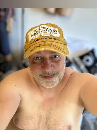 OnlyFans cuenta sbxguy avatar 1