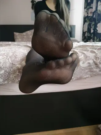 OnlyFans cuenta princessforcash avatar 1
