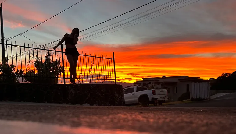 OnlyFans cuenta wanderlust10v3 header 2