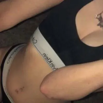 OnlyFans cuenta lilithram avatar 1