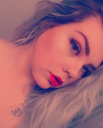 OnlyFans cuenta lizabethhope avatar 1