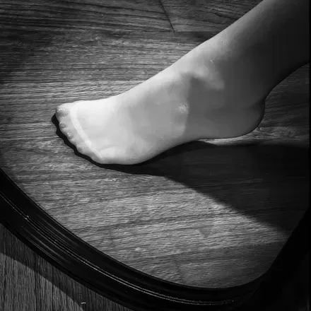 OnlyFans cuenta thequeenoftootsies avatar 1