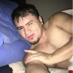 OnlyFans cuenta germanthunder27 avatar 1