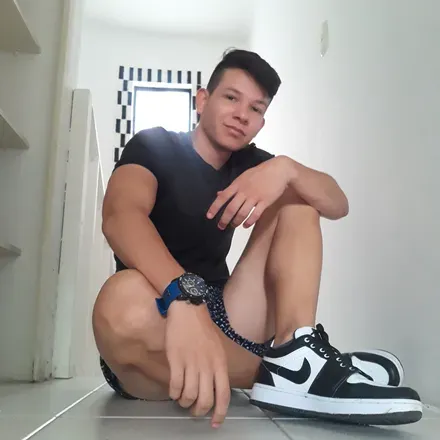 OnlyFans cuenta jesspalencia avatar 1