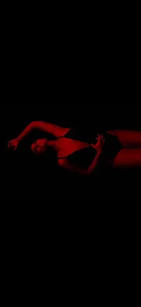 OnlyFans cuenta leighannga header 2