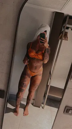 OnlyFans cuenta itscadda avatar 1
