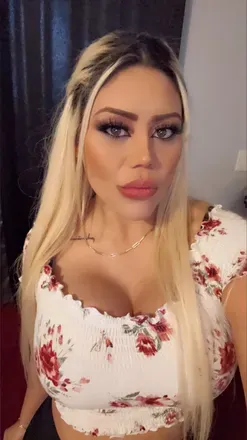 OnlyFans cuenta la-guerita avatar 1
