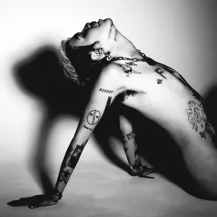OnlyFans cuenta punkgoblin header 2