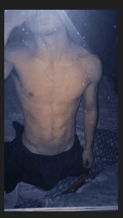 OnlyFans cuenta leonard69 avatar 1