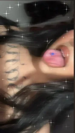 OnlyFans cuenta rubiboobie3 avatar 1