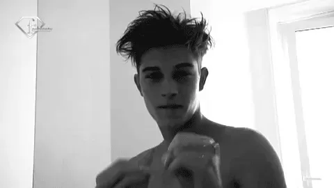 OnlyFans cuenta youngbucker avatar 1