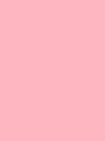 OnlyFans account  jvsmine header 2