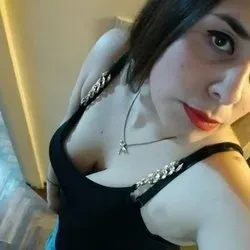 OnlyFans cuenta camidelmas avatar 1