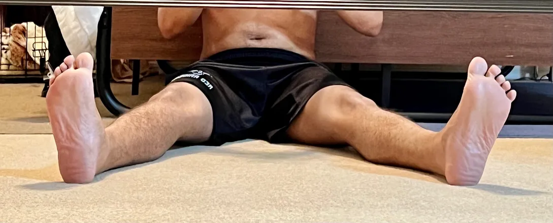 OnlyFans cuenta hybridgod2022 header 2