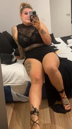 OnlyFans cuenta deitydollxx avatar 1