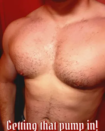 OnlyFans cuenta mr.jerry header 2