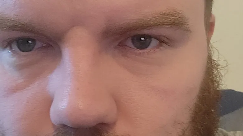 OnlyFans cuenta blueyedevil94 header 2