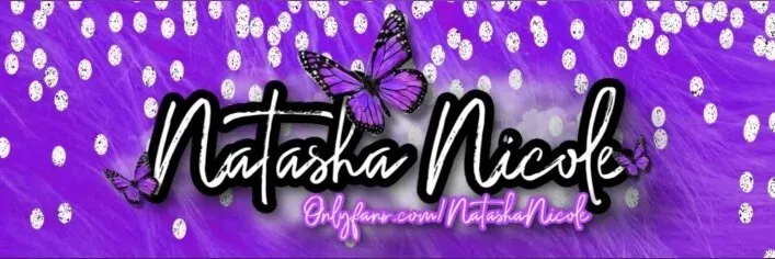 OnlyFans cuenta xonatashanicole header 2