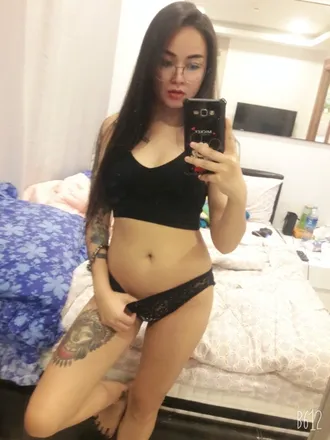 OnlyFans cuenta u223590911 header 2