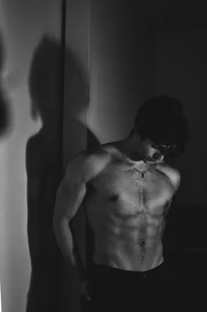 OnlyFans cuenta gymhunk header 2