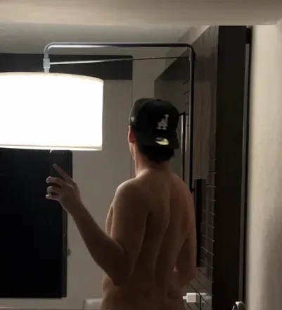 OnlyFans cuenta bubblebfantasy avatar 1