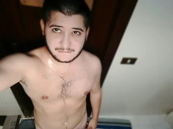 OnlyFans cuenta u126110195 avatar 1