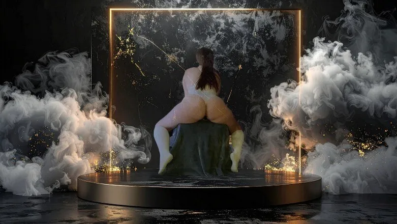 OnlyFans cuenta rainwatersvip header 2