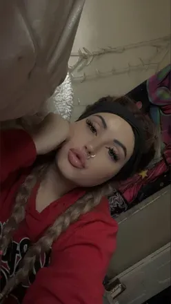 OnlyFans cuenta haileybidwell avatar 1