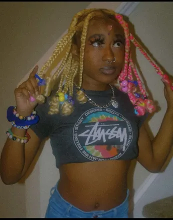 OnlyFans cuenta b4dakeez header 2